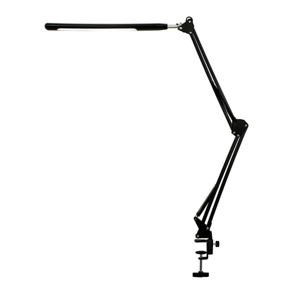 Accessori Per Roborock S7 S7+ T7 7+ - Foto 1