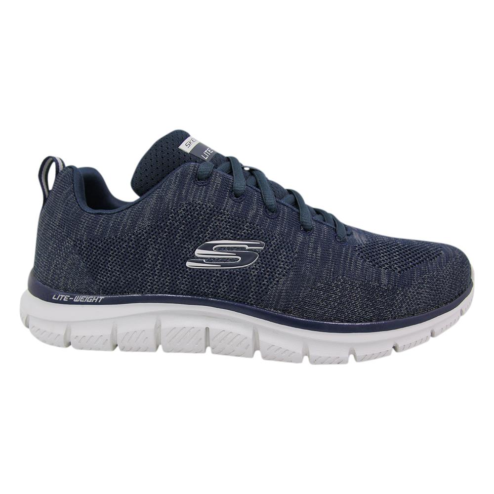 Track-front Runner Scarpe Sneakers Per Uomo - Foto 1