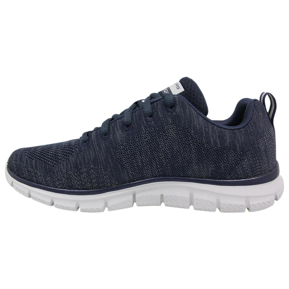Track-front Runner Scarpe Sneakers Per Uomo - Foto 2