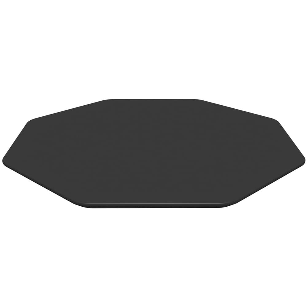 Telo Di Copertura Per Piscina Flowclear 396 Cm - Foto 2