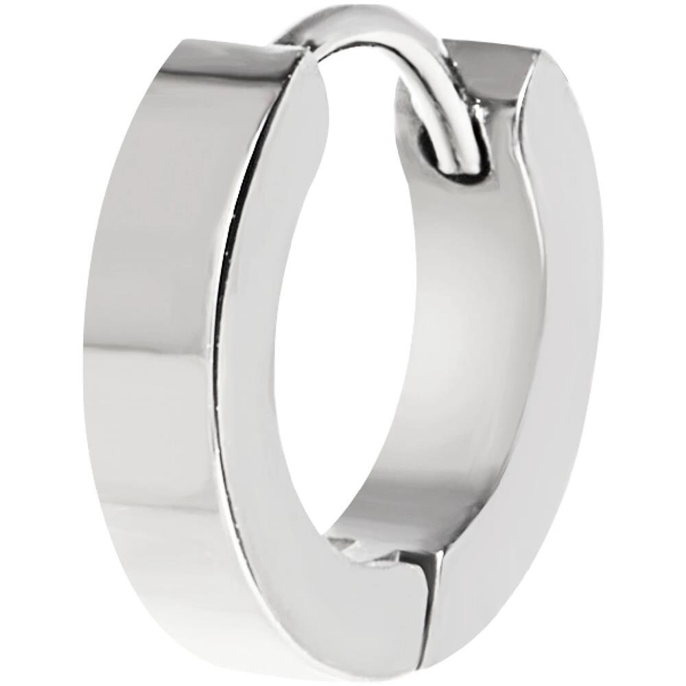 Mod. Tj3281 - Foto 1