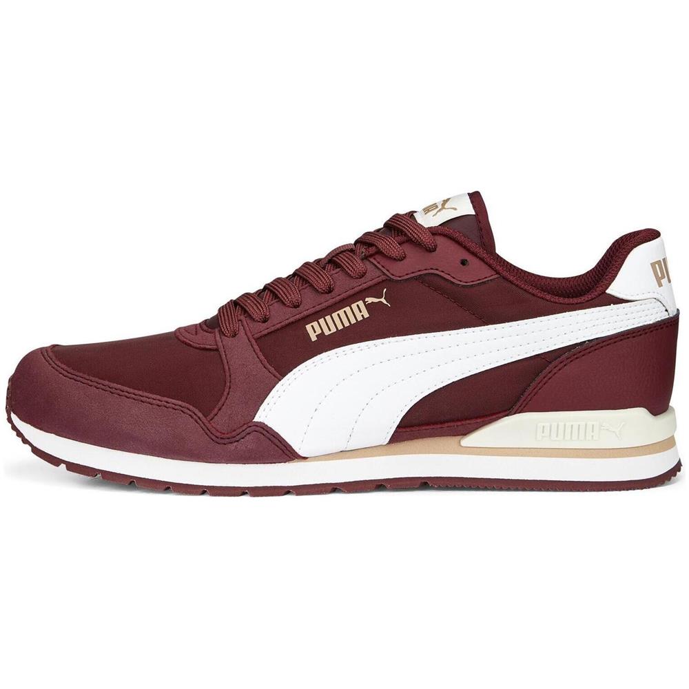 St Runner V3 Nl 38485715, Uomini, Rosso, 42.5 - Foto 1