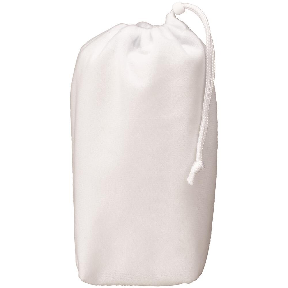 Epilatore ES-EY30-V503 Trimero 2D01 Colore Viola Bianco - Foto 9