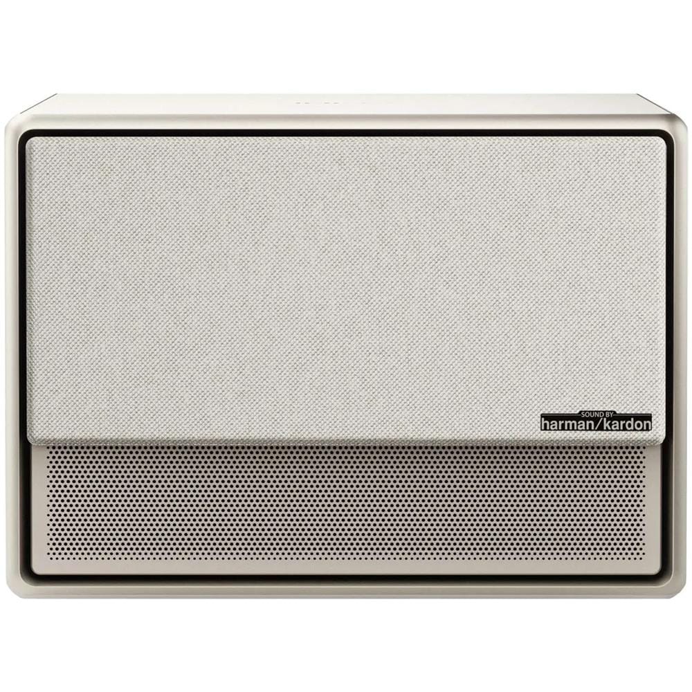 Videoproiettore XM13N 2300 ANSI Lumen Rapporto di Contrasto 20000:1 4K UHD 3840 x 2160 Pixel Colore Beige Nero - Foto 2