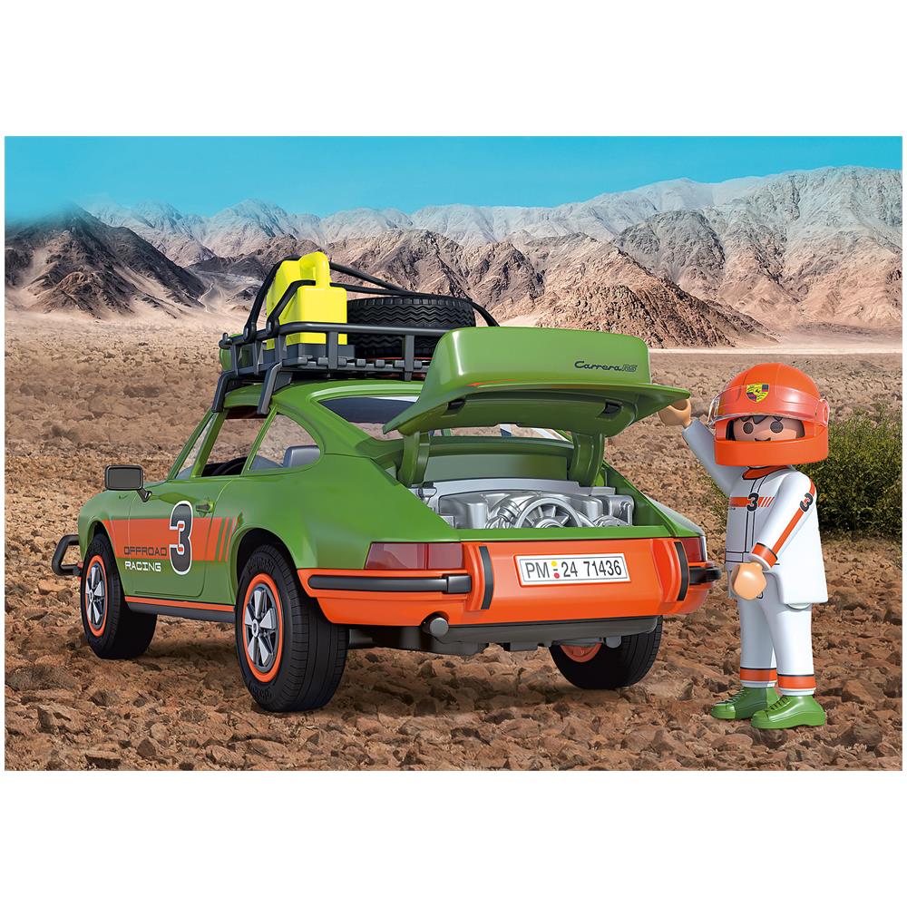 71436 set da gioco - Foto 6