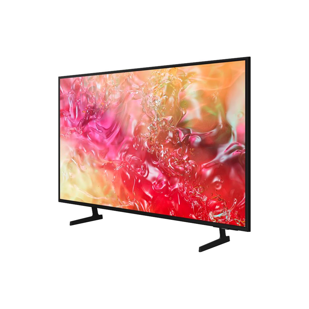 TV LED 4K Ultra HD 43" UE43DU7192UXXH Smart TV  - Foto 3