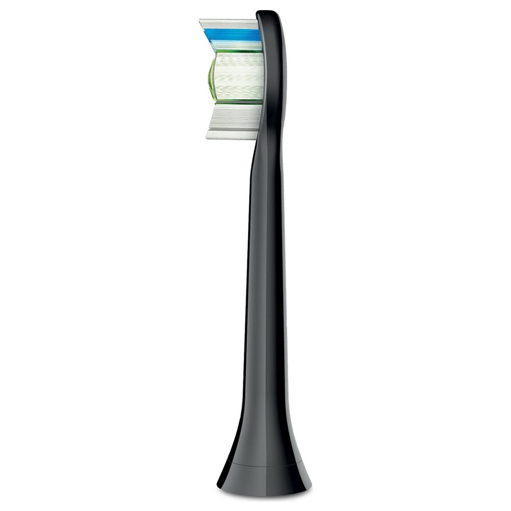 Optimal White HX6066/88 Confezione da 6 testine - Foto 2