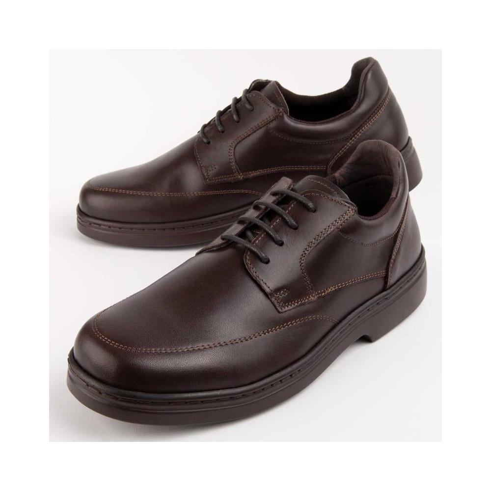 Oxford Komodo4 Marrone. - Foto 1