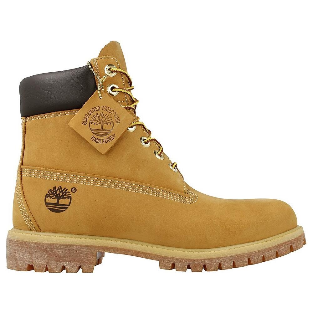 timberland 47.5