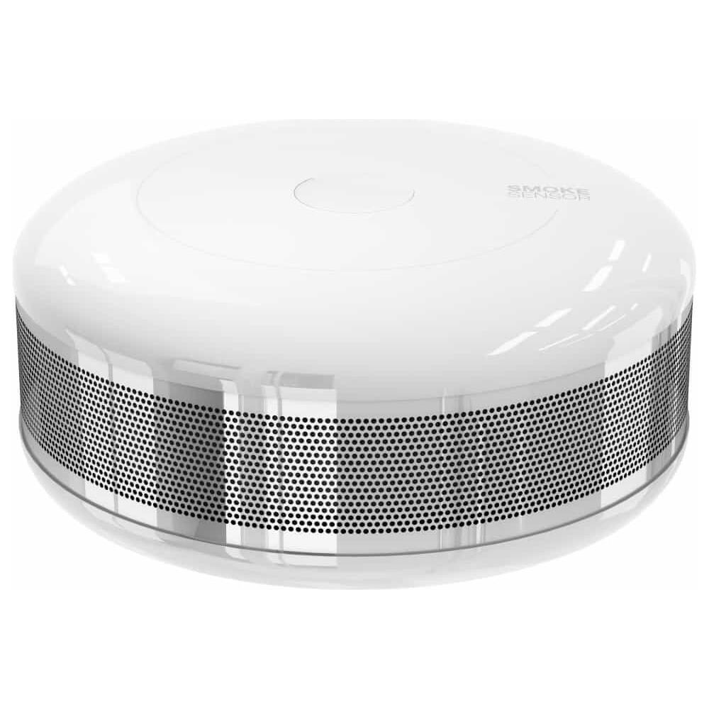 Sensore Co (fgcd-001) - Foto 2