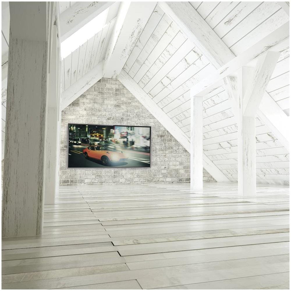 Kit Trasmissione Segnali HDMI senza Fili TV Anywhere Wireless HD 200 m 1920 x 1080 Pixel Nero - Foto 5