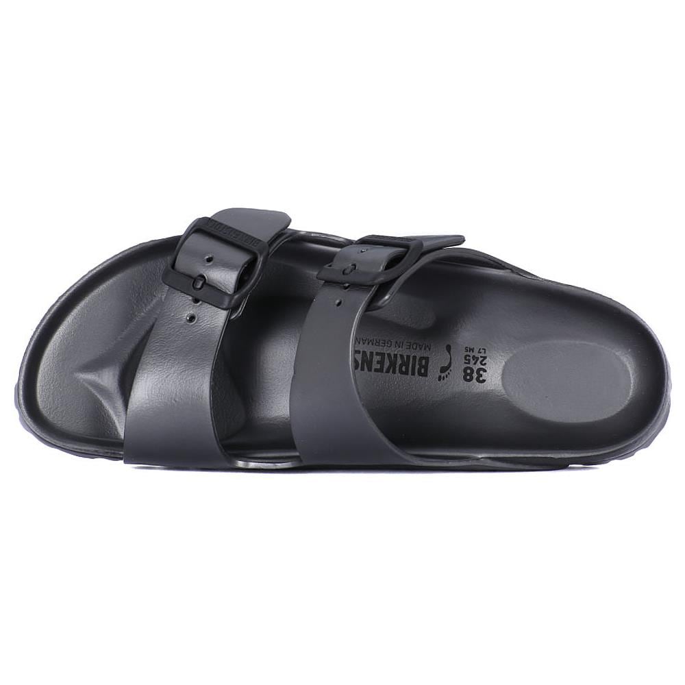 Arizona Eva 41 - Foto 4