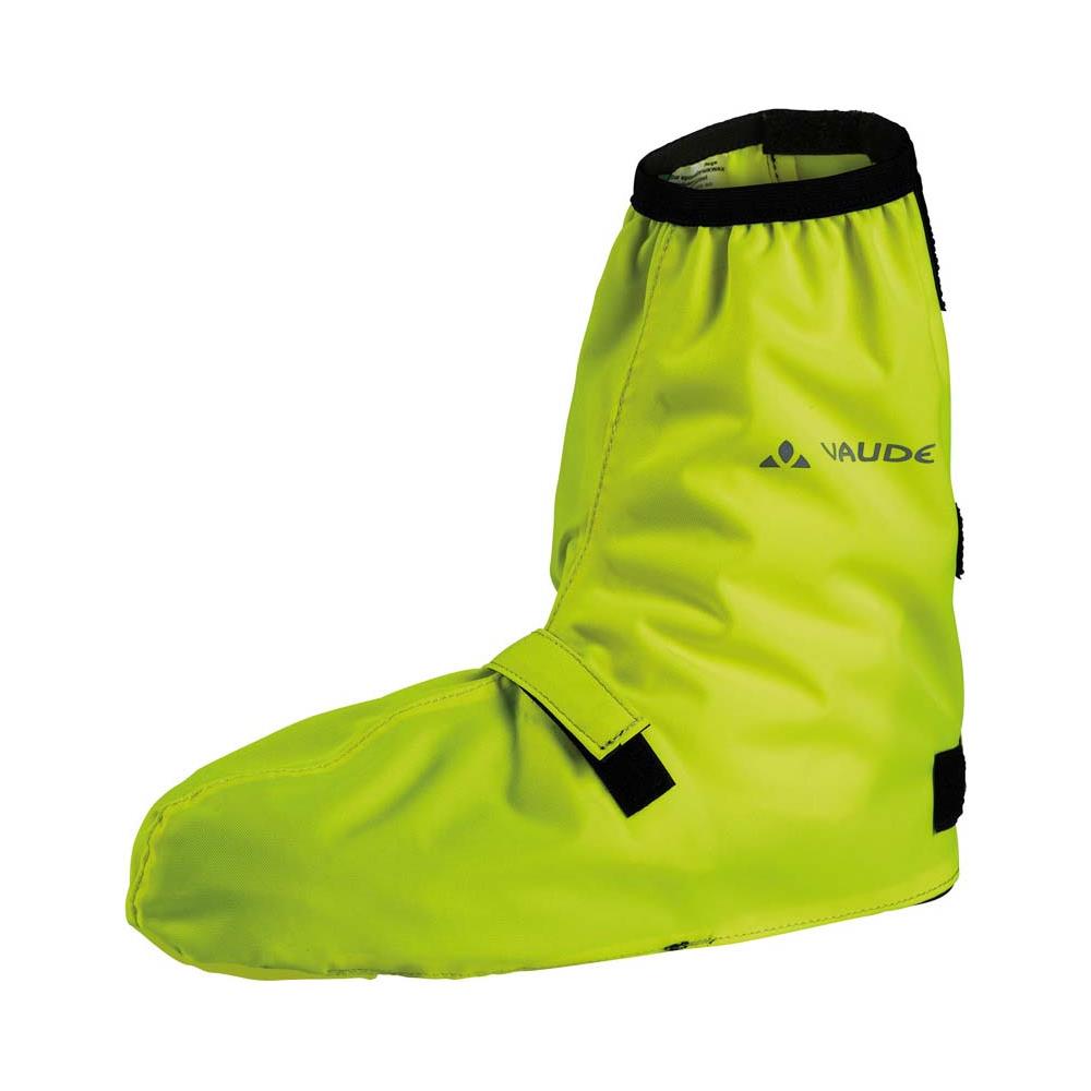 Copri Scarpe Bike Gaiter Short Scarpe Uomo - Foto 1