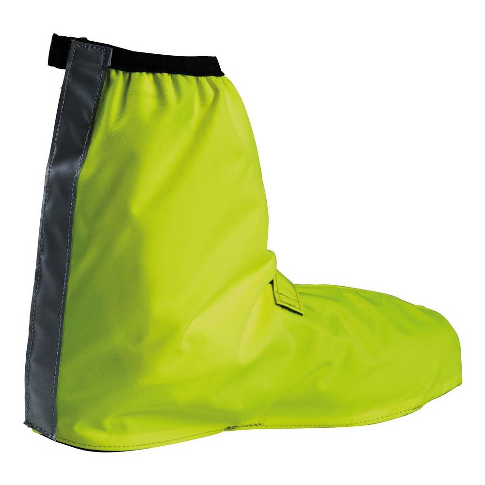 Copri Scarpe Bike Gaiter Short Scarpe Uomo - Foto 2