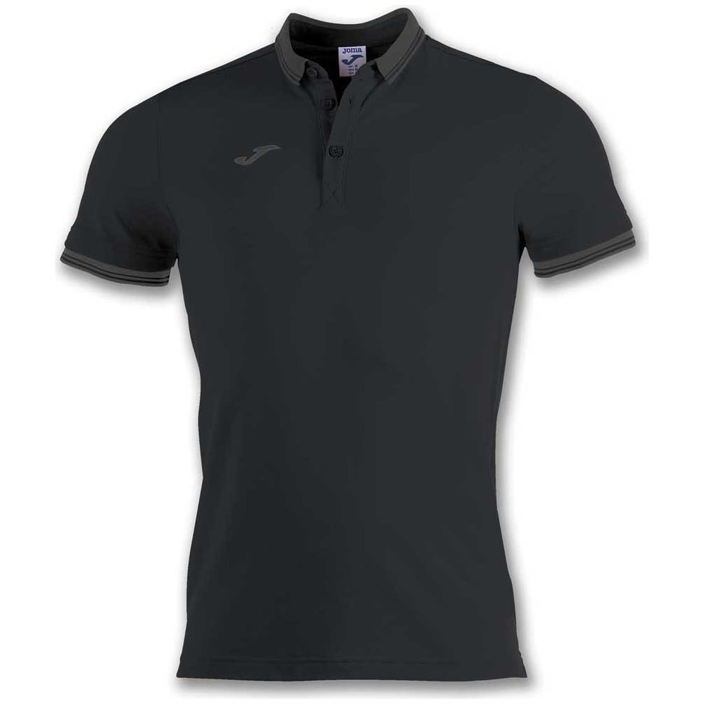 Polo Bali Ii S / s Abbigliamento Ragazzi Xs - Foto 1