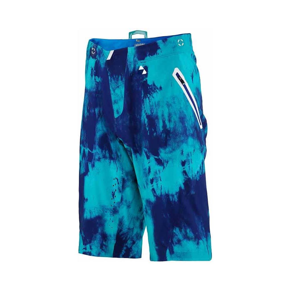 Pantaloni Celium Shorts Abbigliamento Uomo 34 - Foto 1