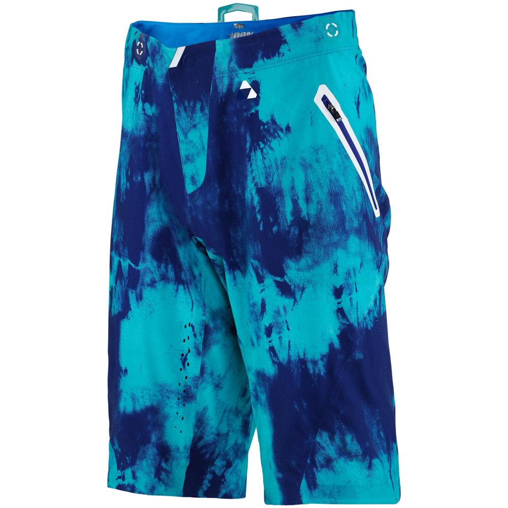 Pantaloni Celium Shorts Abbigliamento Uomo 34 - Foto 2