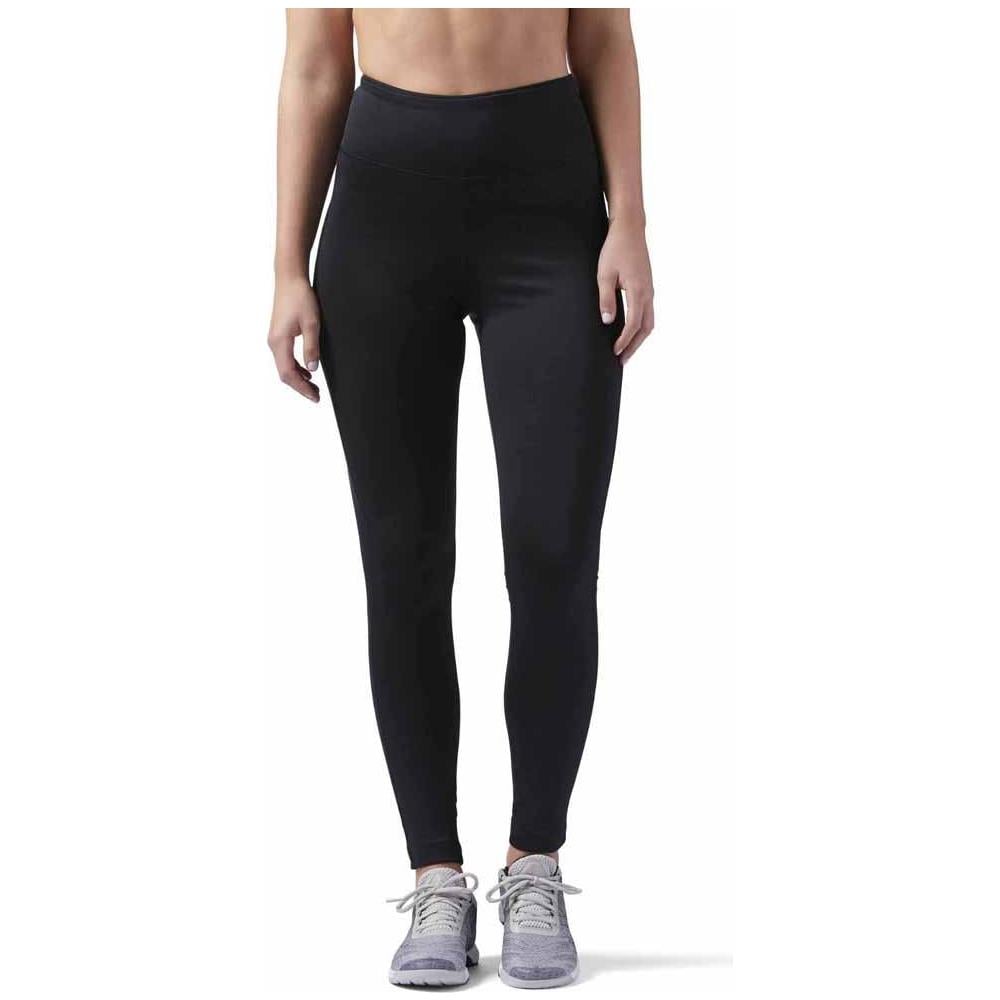 Collants Wor Pp Hr Abbigliamento Donna Xs - Foto 3