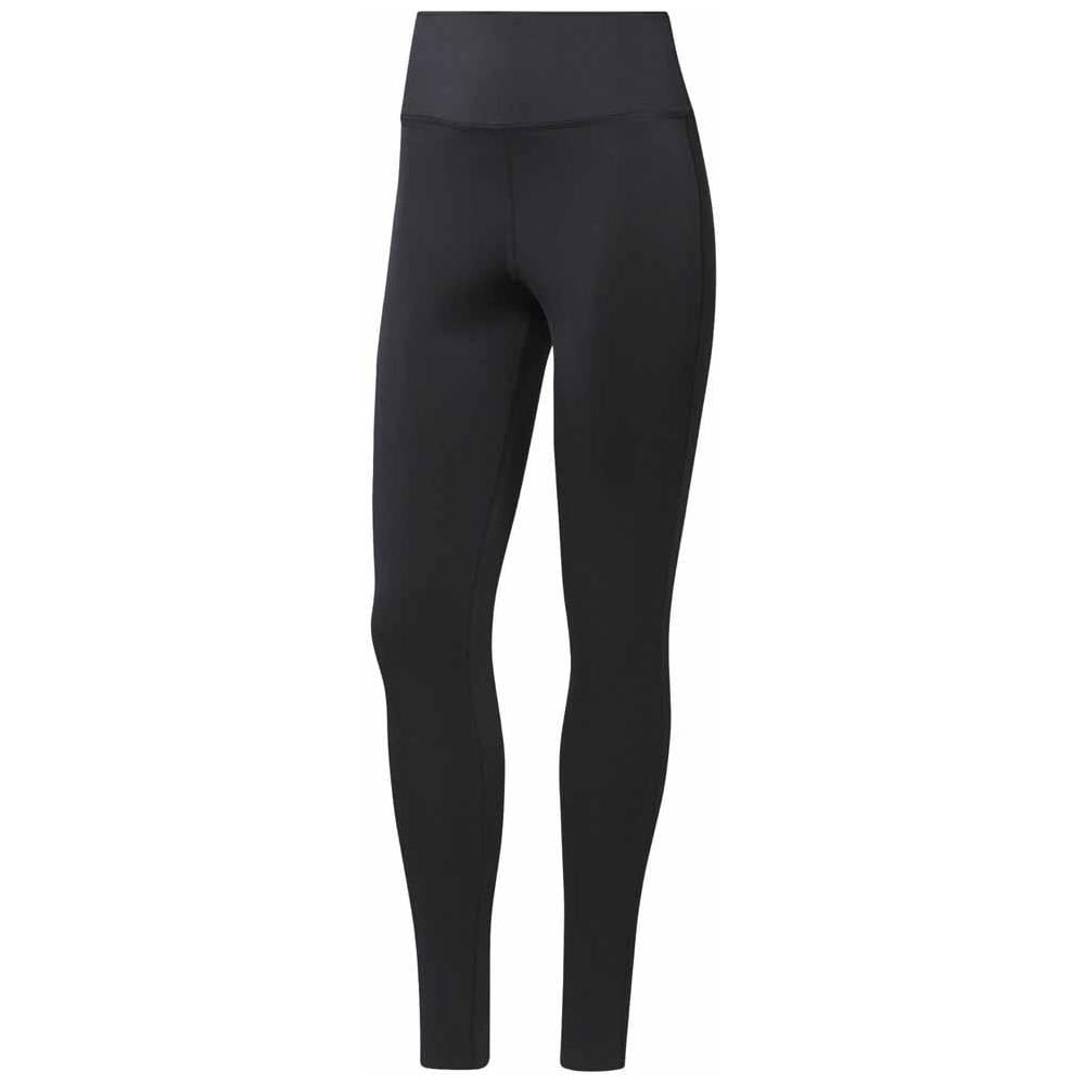 Collants Wor Pp Hr Abbigliamento Donna Xs - Foto 1