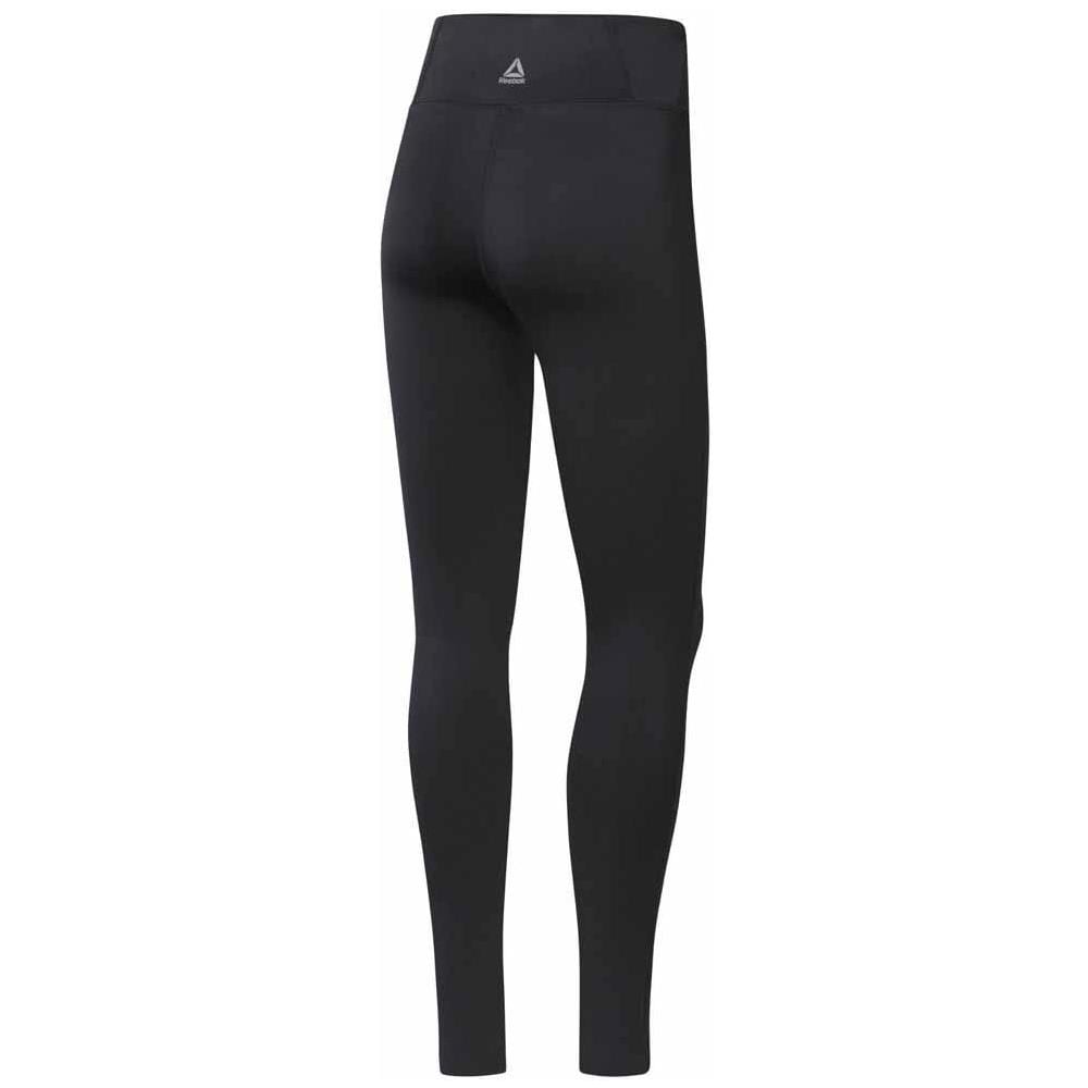 Collants Wor Pp Hr Abbigliamento Donna Xs - Foto 2