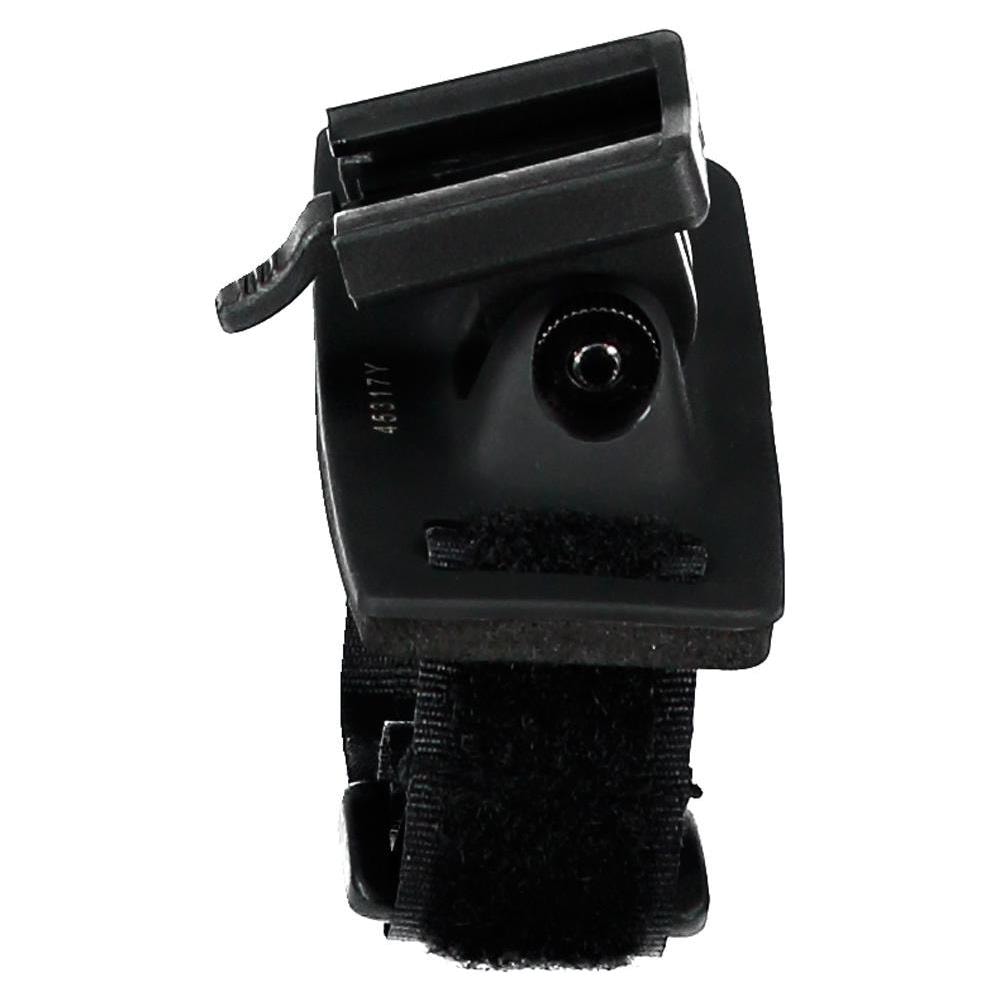 Supporti Helmet Bracket Set Elettronica One Size - Foto 3