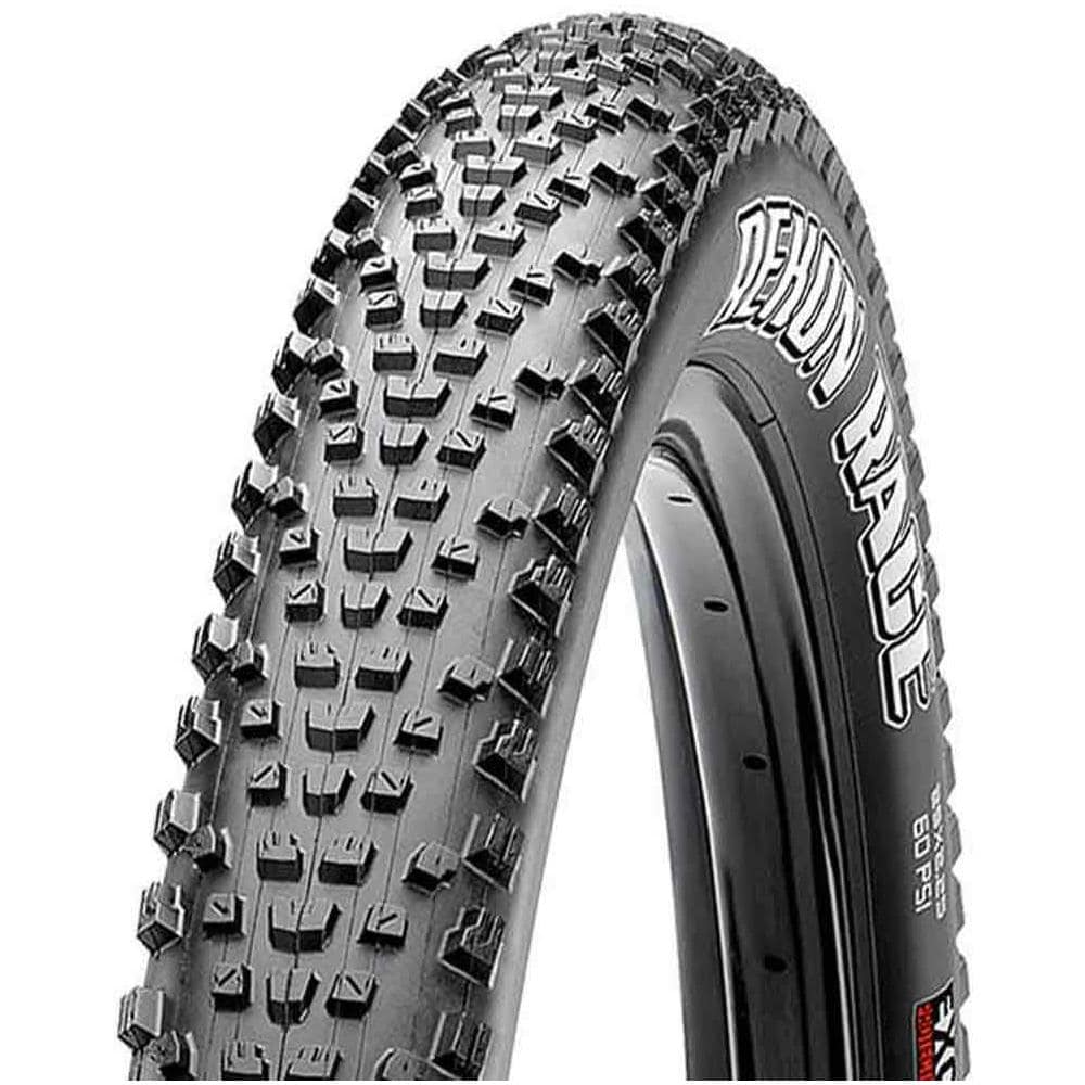 Rekon Race Exo Tr 29x2.25'' Copertone Mtb - Foto 2