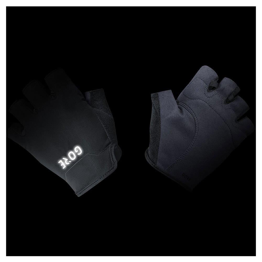 Guanti C3 Abbigliamento Uomo M - Foto 2