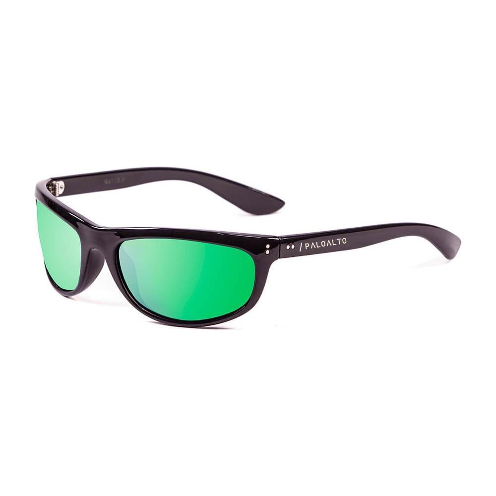 Occhiali Tayrona Protezioni Revo Blue / cat3 - Foto 1
