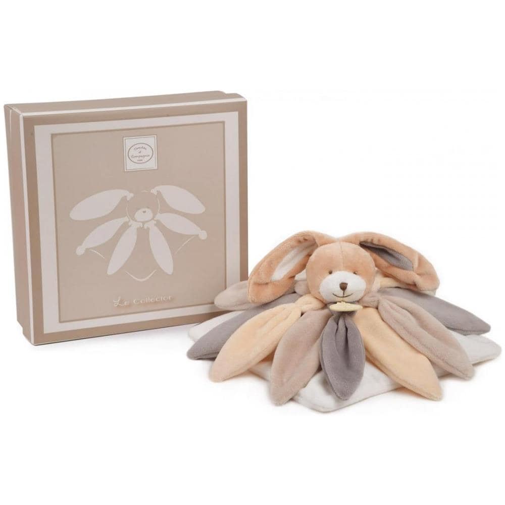 Collettori Talpa Coniglio Consolatore - Foto 2