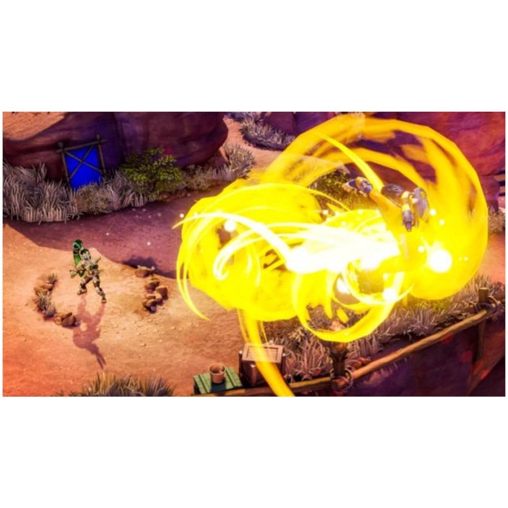 One - Rocket Arena Mythic Edition - Foto 6