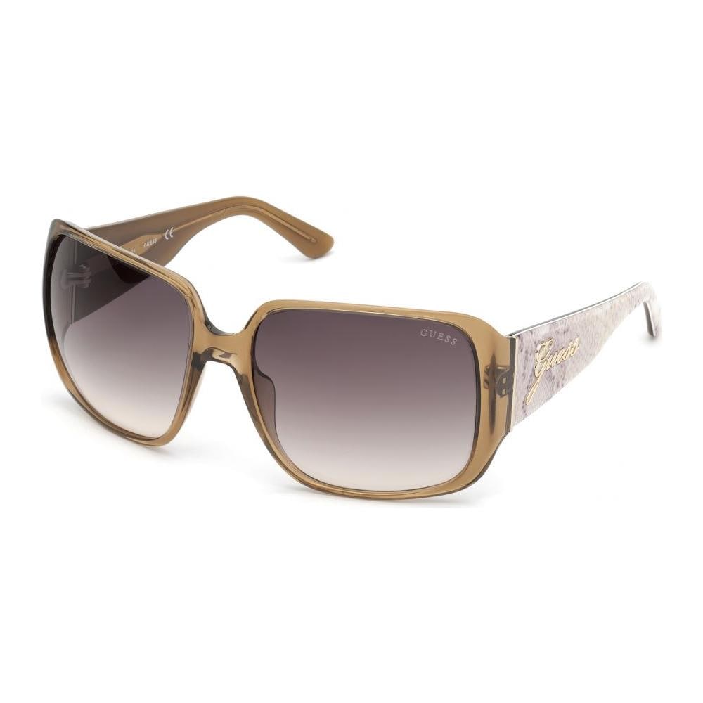 Occhiali Da Sole Donna Gu7682 - Foto 2