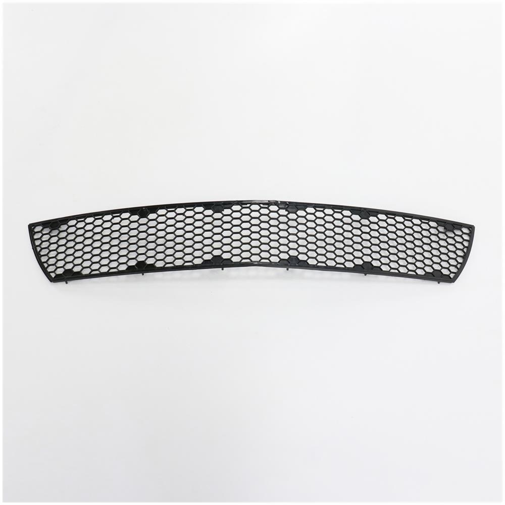 Griglia Di Ventilazione Originale Alfa Romeo Sotto Paraurti Anteriore Alfa 156 Anno Di Costruzione 1997-2005 Oe 156 024 030 - Foto 2