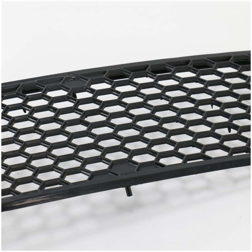 Griglia Di Ventilazione Originale Alfa Romeo Sotto Paraurti Anteriore Alfa 156 Anno Di Costruzione 1997-2005 Oe 156 024 030 - Foto 3