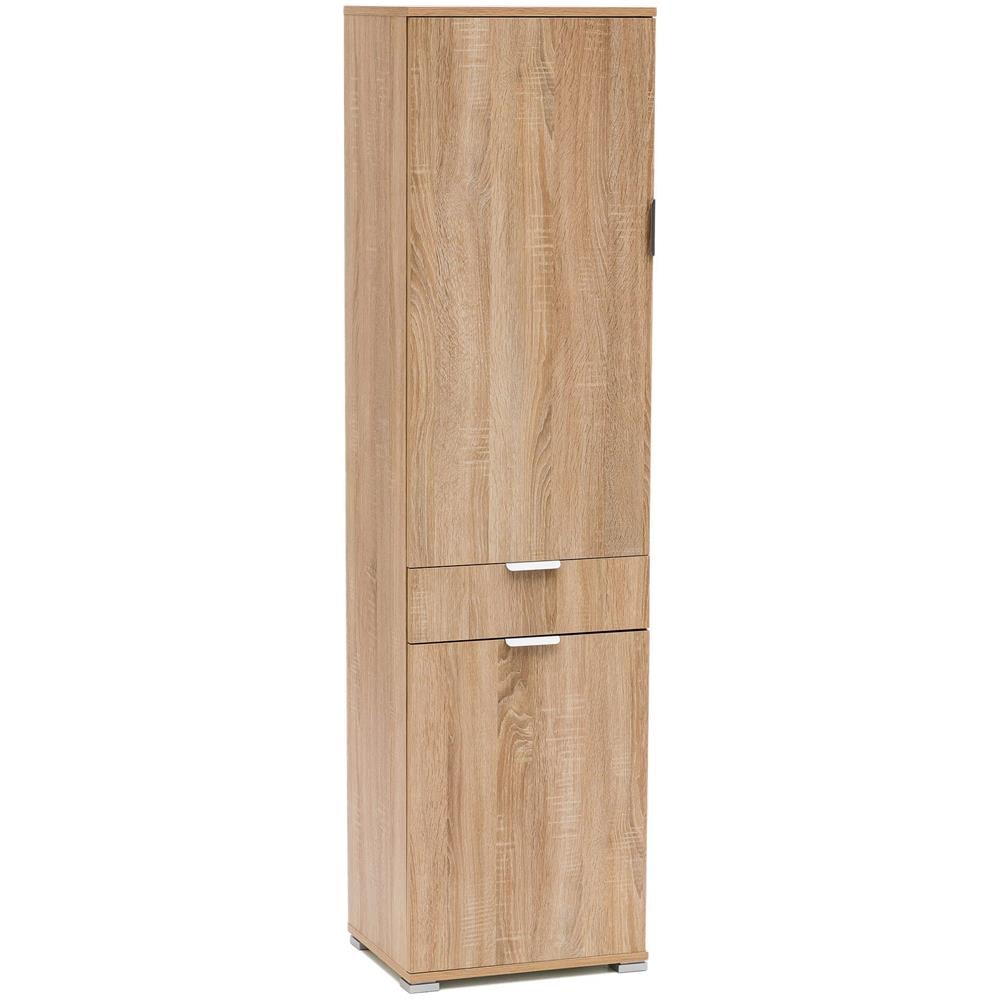 Pippo - Armadio Con 3 Ante E Un Cassetto - Foto 1