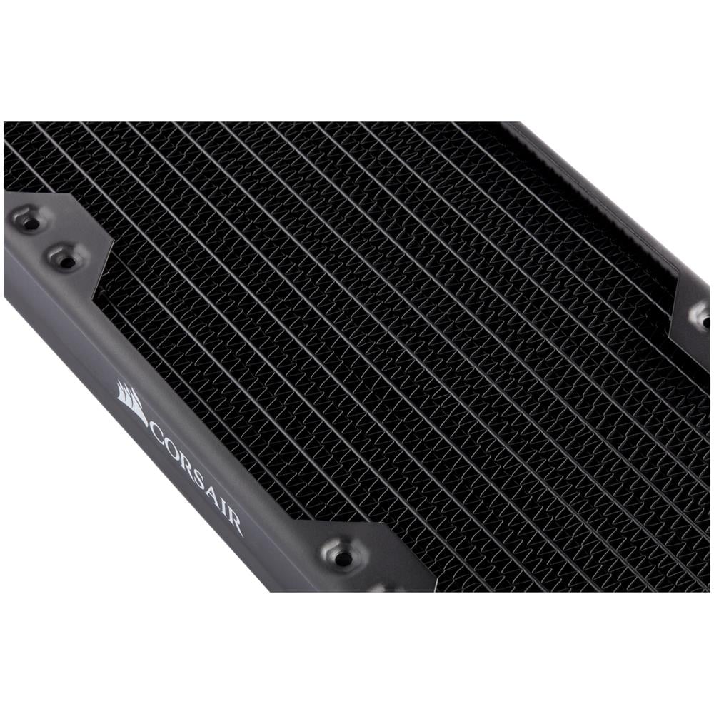 CX-9030005-WW accessori di raffreddamento hardware Nero - Foto 11