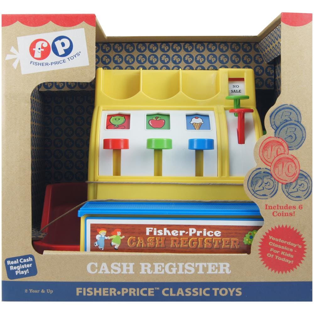 Registratore Di Cassa - Foto 4