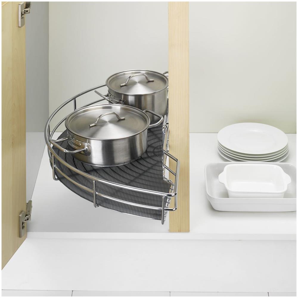 Cuscinetto Antiscivolo Per Armadi E Cassetti, 150 X 50 Cm, Venko - Foto 6