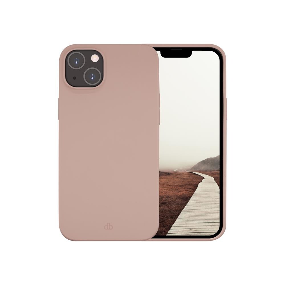 GREENLAND - IPHONE 14 PLUS - SABBIA - Foto 1