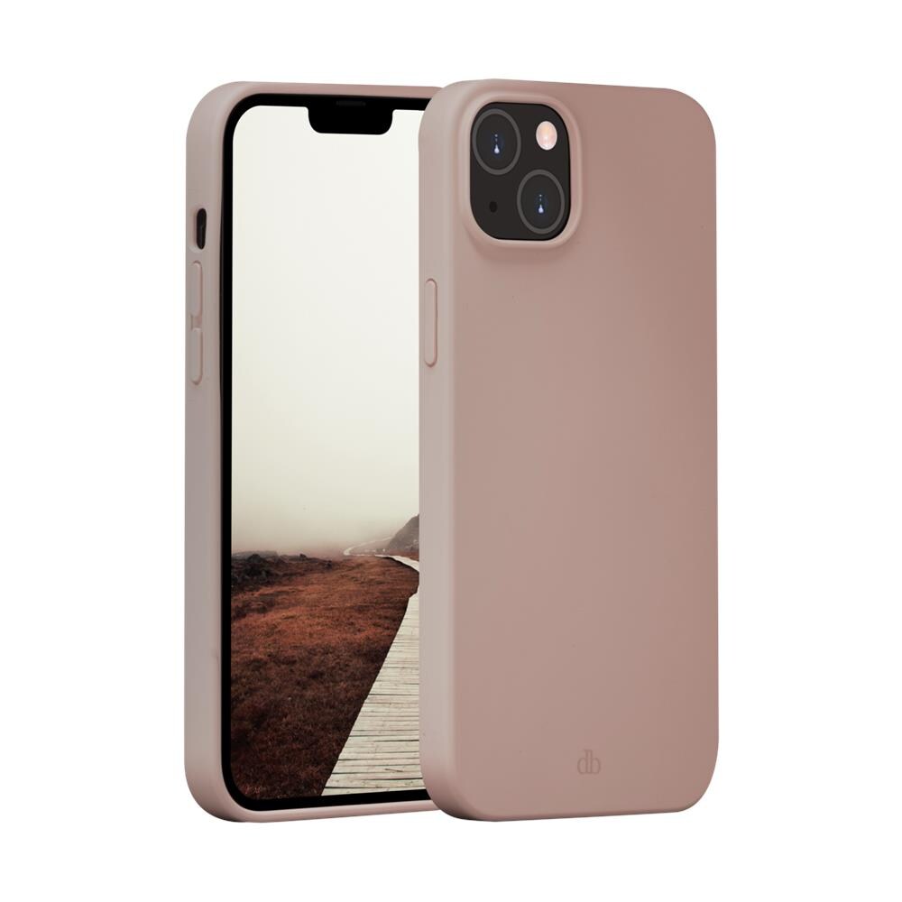 GREENLAND - IPHONE 14 PLUS - SABBIA - Foto 2