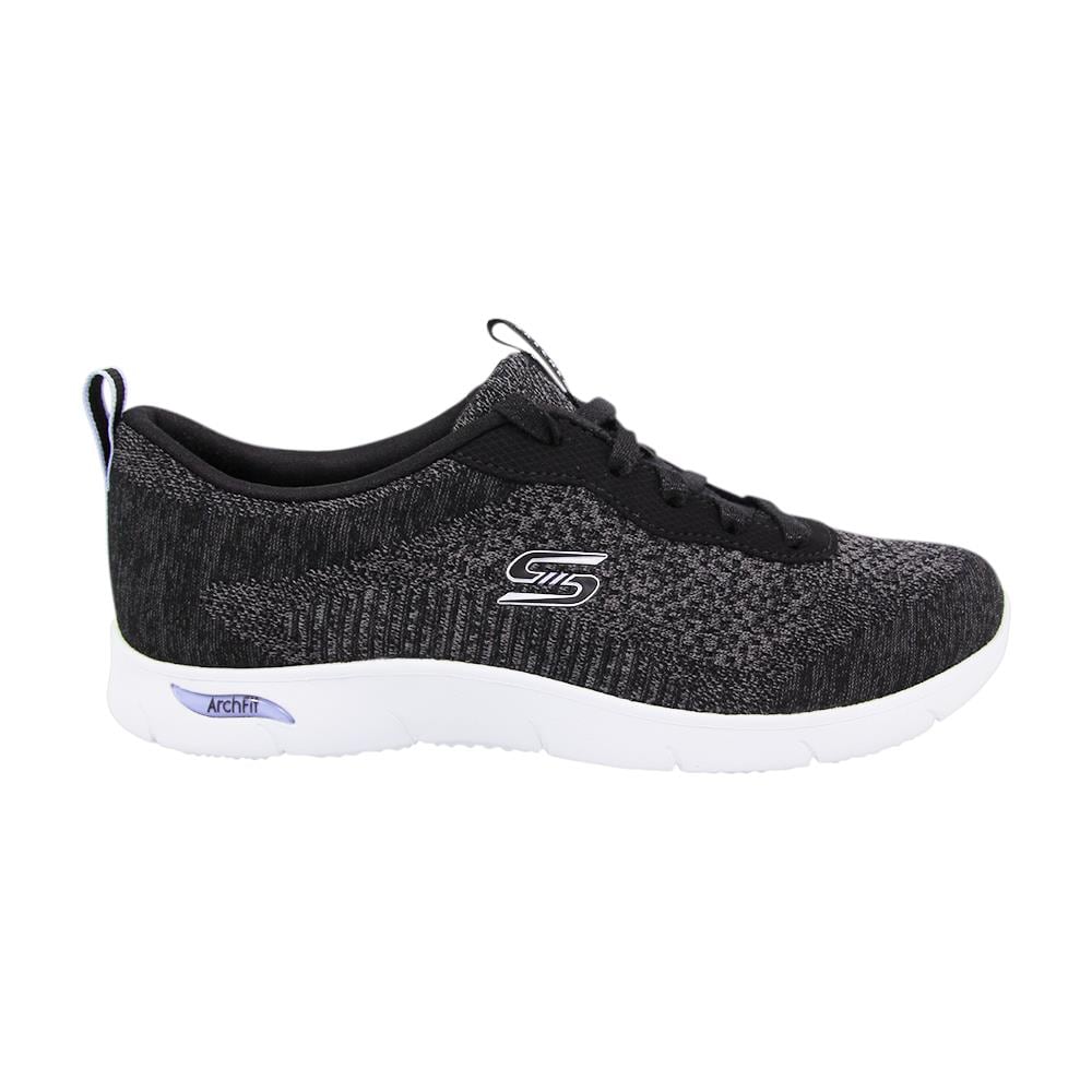 Arch Fit Refine Scarpe Sneakers Per Donna - Foto 1