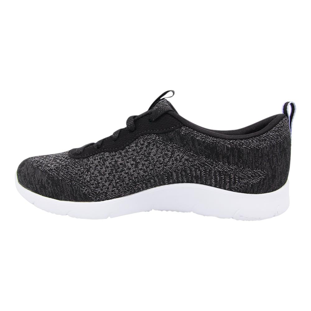 Arch Fit Refine Scarpe Sneakers Per Donna - Foto 2