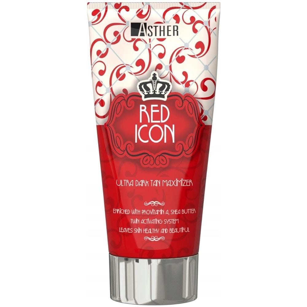 Rosso Icon Backning Activer Actipelerator - Foto 1