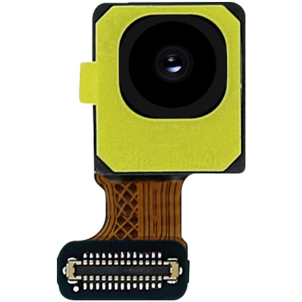 Fotocamera Frontale Compatibile Samsung S22 Plus Di Ricambio Con Connettore - Foto 1