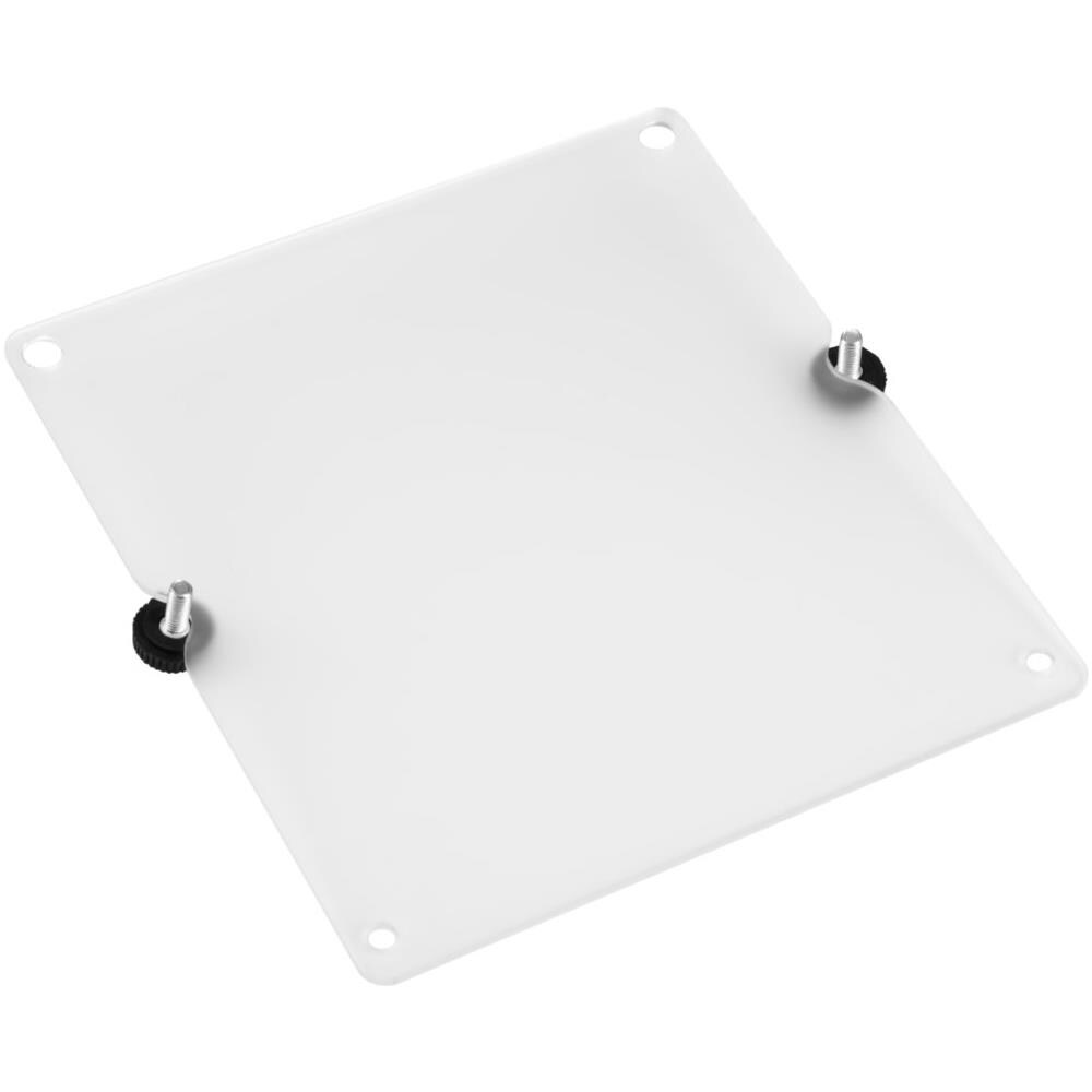 Diffuser Cover For Akku Ip Up-4 Qcl Spot Quickdmx - Foto 1