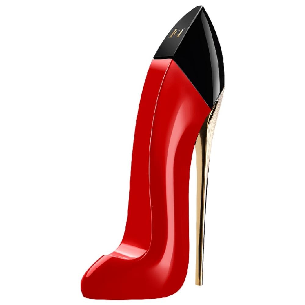 Very Good Girl Eau De Parfum 30ml - Foto 1