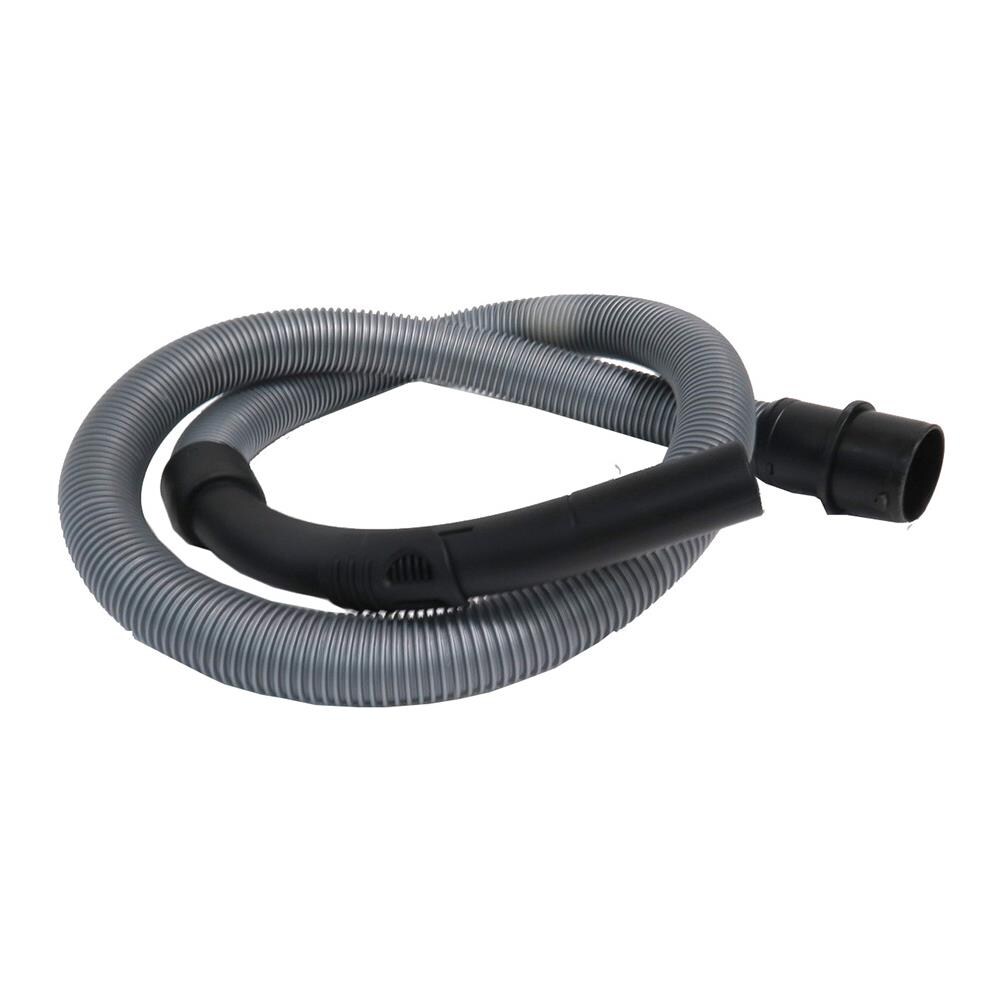 Aspirapolvere Semi-professionale Per Abitazioni E Piccole Aree, Modello Lp20 Mini Gt - Foto 2