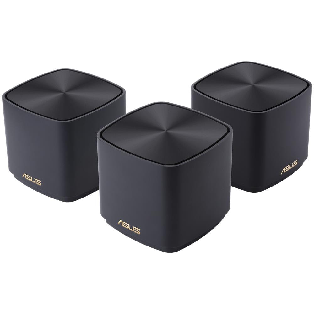 XD4 PLUS (B-3-PK) - Foto 2