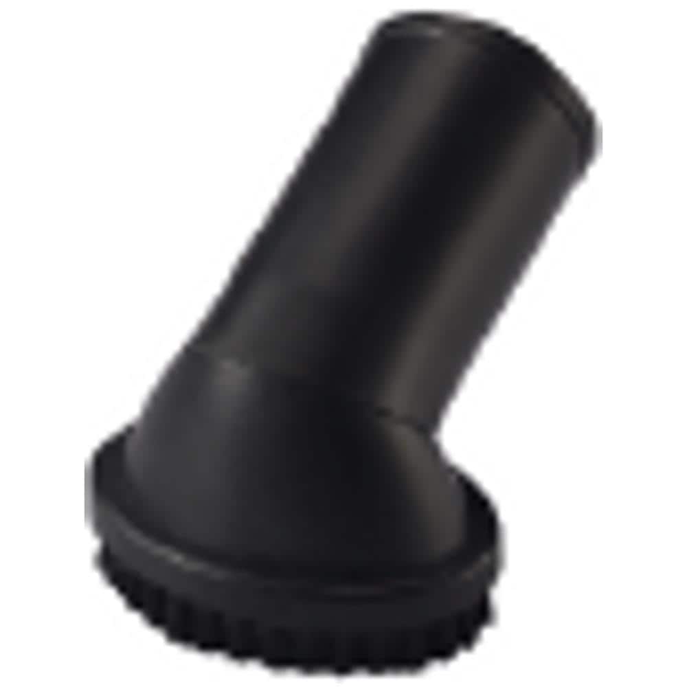 Aspirapolvere a Traino VC-BL070 K Senza Sacchetto Capacità 1.8L Potenza 700 Watt Colore Nero / Grigio - Foto 16