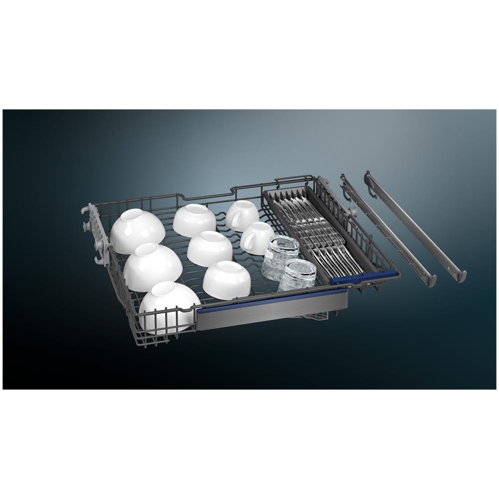 SZ36RB04 accessorio e componente per lavastoviglie Nero Cestello - Foto 1