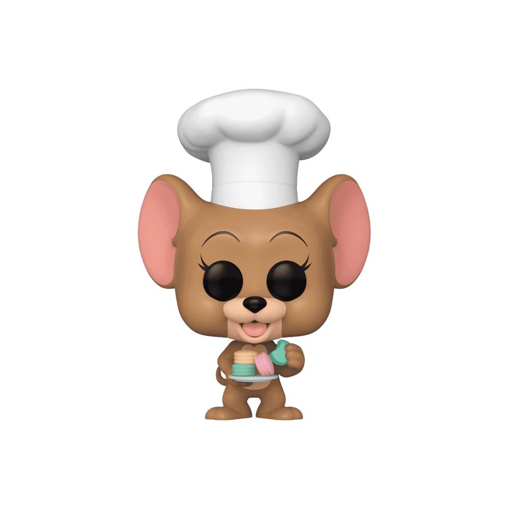 Pop! Television 80160 collectible figure - Foto 1